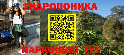хмурый Туймазы